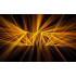 STAGE4 BEAM 132B STAGE4 BEAM 132B