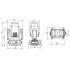 STAGE4 BEAM 230B STAGE4 BEAM 230B