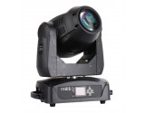 STAGE4 LEO BEAM 180 (r)