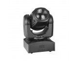 STAGE4 MINI BEAM 32W
