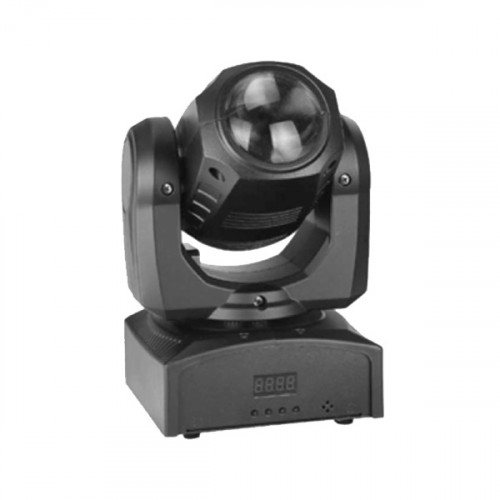 STAGE4 MINI BEAM 32W STAGE4 MINI BEAM 32W