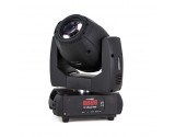 INVOLIGHT PROBEAM50 INVOLIGHT PROBEAM50
