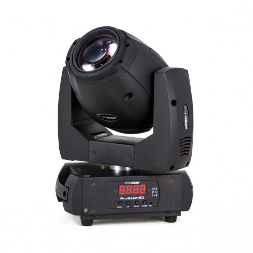 INVOLIGHT PROBEAM50 INVOLIGHT PROBEAM50
