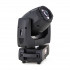INVOLIGHT PROBEAM50 INVOLIGHT PROBEAM50