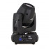 INVOLIGHT PROBEAM50 INVOLIGHT PROBEAM50