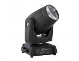 INVOLIGHT LED MH77B INVOLIGHT LED MH77B