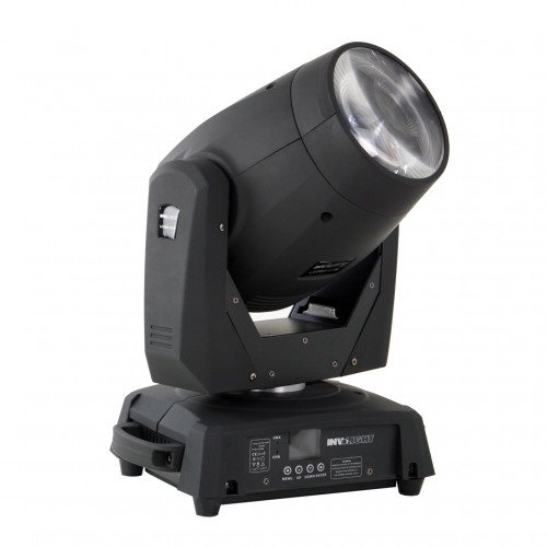 INVOLIGHT LED MH77B