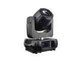 INVOLIGHT LIBERTY 50B INVOLIGHT LIBERTY 50B