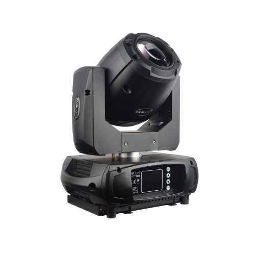 INVOLIGHT LIBERTY 50B