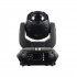 INVOLIGHT LIBERTY 50B