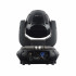 INVOLIGHT LIBERTY 50B