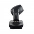 INVOLIGHT LIBERTY 50B