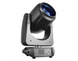 SILVER STAR SS9151SC PLUTO BEAM