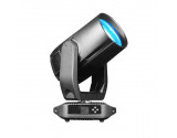 SILVER STAR SS9471SCM-PRO NEPTUNE L380 B