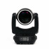 STAGE4 broBEAM 100 STAGE4 broBEAM 100