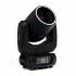 STAGE4 broBEAM 100 STAGE4 broBEAM 100