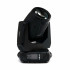 STAGE4 broBEAM 120 STAGE4 broBEAM 120