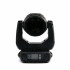STAGE4 broBEAM 120 STAGE4 broBEAM 120
