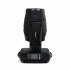 STAGE4 broBEAM 120 STAGE4 broBEAM 120