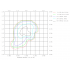STAGE4 broBEAM 120 STAGE4 broBEAM 120