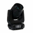 STAGE4 broBEAM 120 STAGE4 broBEAM 120