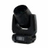 STAGE4 broBEAM 120 STAGE4 broBEAM 120