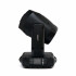 STAGE4 broBEAM 120 STAGE4 broBEAM 120