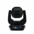 STAGE4 broBEAM 120 STAGE4 broBEAM 120