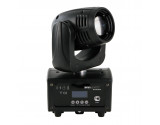 INVOLIGHT MINIBEAM30 INVOLIGHT MINIBEAM30