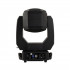 INVOLIGHT TRINITY200LED INVOLIGHT TRINITY200LED