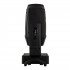 INVOLIGHT TRINITY200LED INVOLIGHT TRINITY200LED