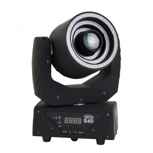 INVOLIGHT Ventus S40 INVOLIGHT Ventus S40
