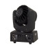 INVOLIGHT Ventus S40 INVOLIGHT Ventus S40