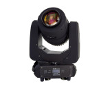 INVOLIGHT PROFX60