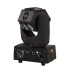 INVOLIGHT Ventus R33