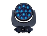 SILVER STAR SS656XCE PLUTO4000XE