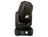 STAGE4 BLACK KITE BS-10R