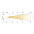 SILVER STAR SS9181SC HC PLUTO 800 PROFILE HC