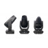 SILVER STAR SS9481SCM NEPTUNE 700 PROFILE SILVER STAR SS9481SCM NEPTUNE 700 PROFILE