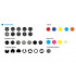 SILVER STAR SS9481SCM NEPTUNE 700 PROFILE SILVER STAR SS9481SCM NEPTUNE 700 PROFILE