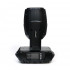 STAGE4 broSPOT 180 STAGE4 broSPOT 180