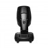STAGE4 broSPOT 200Z STAGE4 broSPOT 200Z