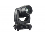STAGE4 G-SPOT 400 BSW