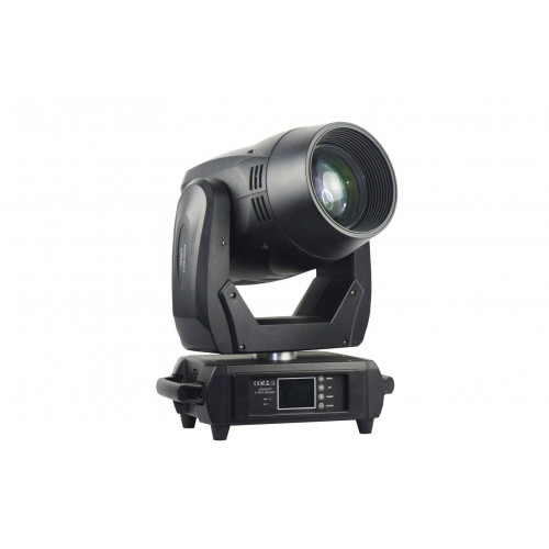 STAGE4 G-SPOT 400 BSW STAGE4 G-SPOT 400 BSW