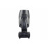 STAGE4 G-SPOT 400 BSW STAGE4 G-SPOT 400 BSW
