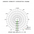 STAGE4 G-SPOT 400 BSW STAGE4 G-SPOT 400 BSW