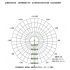 STAGE4 G-SPOT 400 BSW STAGE4 G-SPOT 400 BSW
