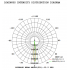 STAGE4 G-SPOT 400 BSW STAGE4 G-SPOT 400 BSW