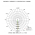 STAGE4 G-SPOT 400 BSW STAGE4 G-SPOT 400 BSW