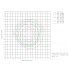 STAGE4 G-SPOT 400 BSW STAGE4 G-SPOT 400 BSW